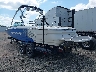 00000MBCHJE****** Salvage and Repairable 2008 MasterCraft Other in Wichita