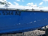 00000MBCHJE****** Salvage and Repairable 2008 MasterCraft Other in Kansas State