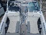 00000MBCHJE****** Salvage 2008 MasterCraft Other in Wichita