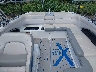 00000MBCHJE****** Wrecked 2008 MasterCraft Other in Wichita