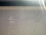 00000MBCHJE****** Used 2008 MasterCraft Other in Wichita