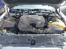 2C3CDXHG4EH****** Reparables 2014 Dodge Charger en Cleveland