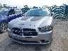 2C3CDXHG4EH****** Destrozados 2014 Dodge Charger en Estado de Ohio