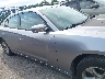 2C3CDXHG4EH****** Usados 2014 Dodge Charger en Estado de Ohio