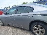 2C3CDXHG4EH****** Reparables 2014 Dodge Charger en Estado de Ohio