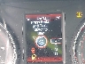 2C3CDXHG4EH****** Salvamento 2014 Dodge Charger