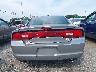 2C3CDXHG4EH****** Destrozados 2014 Dodge Charger