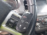2C3CDXHG4EH****** Salvamento 2014 Dodge Charger en Estado de Ohio