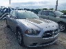 2C3CDXHG4EH****** Salvamento y Destrozados 2014 Dodge Charger en Cleveland