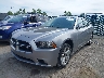 2C3CDXHG4EH****** Usados y Reparables 2014 Dodge Charger en Cleveland