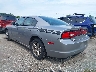 2C3CDXHG4EH****** Salvamento y Reparables 2014 Dodge Charger en Cleveland