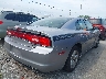 2C3CDXHG4EH****** Salvamento y Destrozados 2014 Dodge Charger en Estado de Ohio