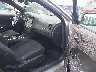 2C3CDXHG4EH****** Usados y Reparables 2014 Dodge Charger en Estado de Ohio