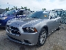 2C3CDXHG4EH****** Salvamento y Reparables 2014 Dodge Charger en Estado de Ohio