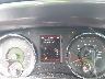 2C3CDXHG4EH****** Salvamento 2014 Dodge Charger en Cleveland