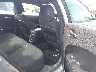 2C3CDXHG4EH****** Destrozados 2014 Dodge Charger en Cleveland