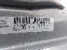 2C3CDXHG4EH****** Usados 2014 Dodge Charger en Cleveland
