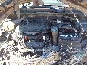 KNDPM3AC3J7****** Repairable 2018 Kia Sportage in Tifton