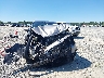 KNDPM3AC3J7****** Salvage 2018 Kia Sportage in Georgia State
