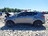 KNDPM3AC3J7****** Used 2018 Kia Sportage in Georgia State