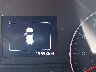 KNDPM3AC3J7****** Repairable 2018 Kia Sportage in Georgia State