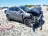 KNDPM3AC3J7****** Salvage and Wrecked 2018 Kia Sportage in Tifton