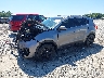 KNDPM3AC3J7****** Used and Repairable 2018 Kia Sportage in Tifton