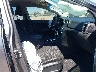 KNDPM3AC3J7****** Used and Repairable 2018 Kia Sportage in Georgia State