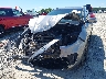 KNDPM3AC3J7****** Salvage and Repairable 2018 Kia Sportage in Georgia State