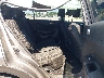 KNDPM3AC3J7****** Wrecked 2018 Kia Sportage in Tifton