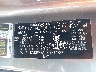 KNDPM3AC3J7****** Used 2018 Kia Sportage in Tifton