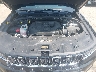 1C4RJHDG2PC****** Reparables 2023 Jeep Grand Cherokee en Templeton