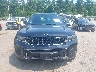 1C4RJHDG2PC****** Destrozados 2023 Jeep Grand Cherokee en Estado de Massachusetts