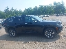 1C4RJHDG2PC****** Usados 2023 Jeep Grand Cherokee en Estado de Massachusetts