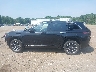 1C4RJHDG2PC****** Reparables 2023 Jeep Grand Cherokee en Estado de Massachusetts