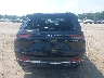 1C4RJHDG2PC****** Destrozados 2023 Jeep Grand Cherokee