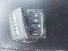 1C4RJHDG2PC****** Salvamento 2023 Jeep Grand Cherokee en Estado de Massachusetts