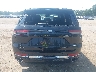 1C4RJHDG2PC****** Usados 2023 Jeep Grand Cherokee
