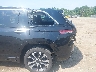 1C4RJHDG2PC****** Reparables 2023 Jeep Grand Cherokee
