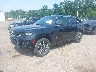1C4RJHDG2PC****** Usados y Reparables 2023 Jeep Grand Cherokee en Templeton