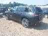 1C4RJHDG2PC****** Salvamento y Reparables 2023 Jeep Grand Cherokee en Templeton