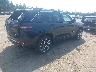 1C4RJHDG2PC****** Salvamento y Destrozados 2023 Jeep Grand Cherokee en Estado de Massachusetts