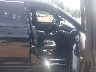 1C4RJHDG2PC****** Usados y Reparables 2023 Jeep Grand Cherokee en Estado de Massachusetts