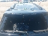 1C4RJHDG2PC****** Salvamento y Reparables 2023 Jeep Grand Cherokee en Estado de Massachusetts