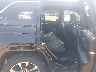 1C4RJHDG2PC****** Destrozados 2023 Jeep Grand Cherokee en Templeton
