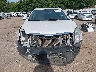 3GYFNBE38FS****** Usados 2015 Cadillac SRX en Estado de Texas