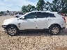3GYFNBE38FS****** Salvamento 2015 Cadillac SRX