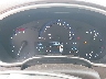 3GYFNBE38FS****** Destrozados 2015 Cadillac SRX