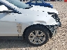 3GYFNBE38FS****** Salvamento y Destrozados 2015 Cadillac SRX en Longview