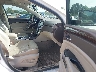 3GYFNBE38FS****** Usados y Reparables 2015 Cadillac SRX en Estado de Texas